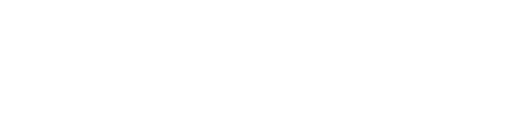 青岛惜缘代孕公司